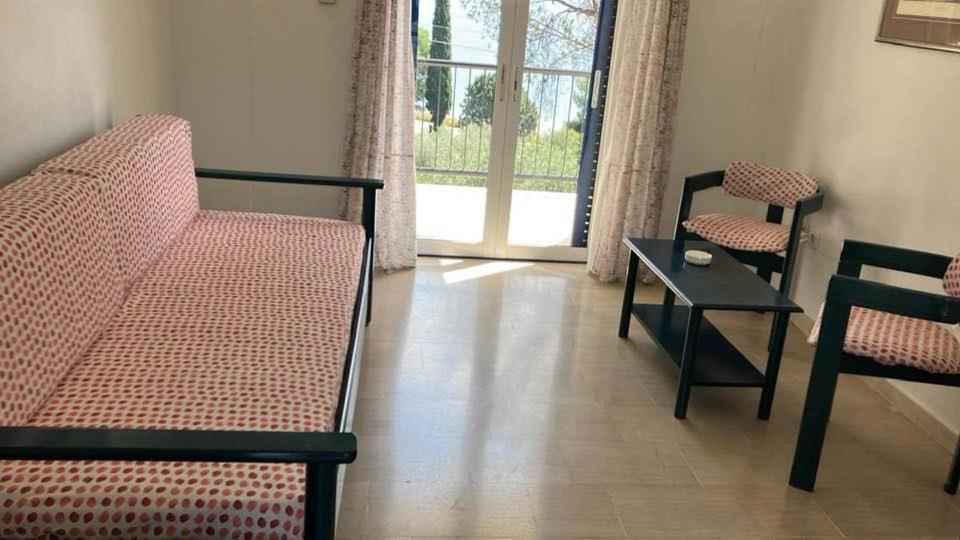 Galaxídhion Helen'S Appartments מראה חיצוני תמונה
